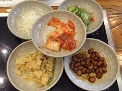 -纽斯桑拿会所(餐厅天山路店)