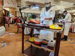 -花家八爷府(王府井·故宫店)