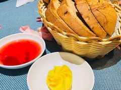 -俄士厨房(未来城店)
