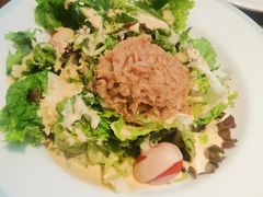 -萨莉亚意式餐厅(杭州西溪龙湖天街店)