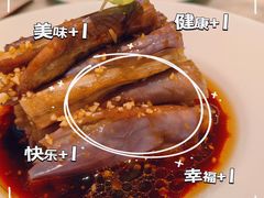 -蝶园·装修中(BFC外滩金融中心店)