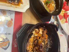 -洪兴砂锅(烟台山店)