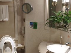 -苏州吴中白金汉爵大酒店