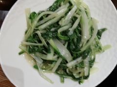 -延年酒店-延飨餐厅(延年文苑店)