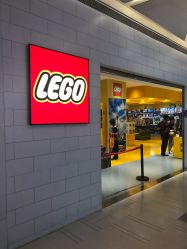 -kidsland(南开大悦城店)