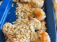 -必胜客(石佛营店)