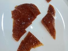 -全聚德(蓝山店)