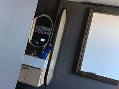 -唐宫足道·SPA·住宿24H会所(木渎店)
