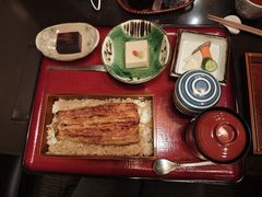 -料亭菊水楼