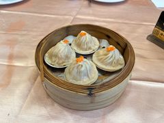 -渔村盛宴(航空新城店)