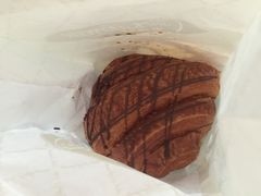 老佛爷-老佛爷饼店