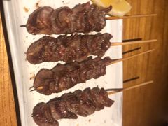 -妮妮酒馆Bistro Nini