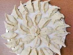 -葱妈母婴医护月嫂中心(浦东店)