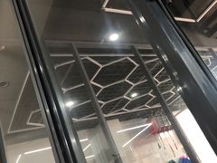 -途虎养车工场店(无锡东亭北路店)