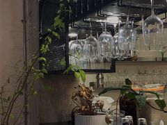-Retro Deli 茶泡饭