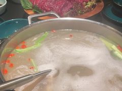 -二刀潮牛(重庆光环购物公园店)