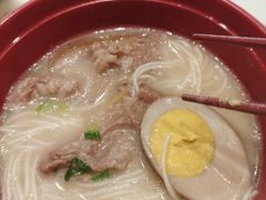 -滨寿司(新街口中央商场店)