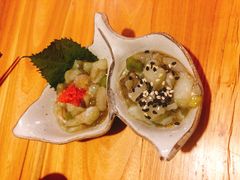 -三渡居酒屋
