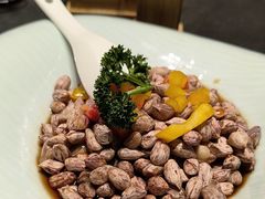 -山芋腔苏北菜(盐城滨海店)