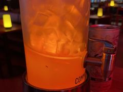 -COMMUNE幻师(上邦百汇城店)