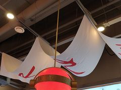 -蜀大侠火锅.川剧变脸(龙泉世茂店)