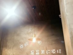 -烤官达人·徐州鲜羊肉串(江宁店)