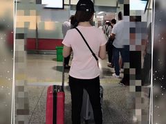 -米二红烧兔(华阳店)