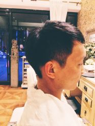 -Every Day Hair Studio