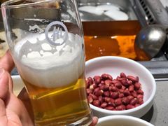 -海底捞火锅(苏宁生活广场店)