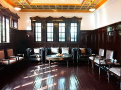 -沈阳金融博物馆