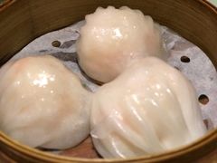 -大咀港式茶餐厅(海岸城店)