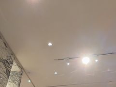 -合肥皇冠假日酒店·菲亚斯特自助餐厅(黄山路店)