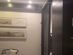 -麦舍MaiMassage(张杨路店)