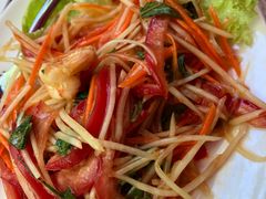 -Santoor 萨都里印度餐厅(北锣鼓巷店)