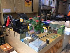 -素满香·素食自助餐(苏州·临顿路店)
