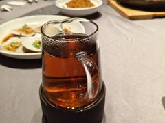 -徐记海鲜(观沙岭|滨江新城店)