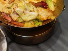 -皇饭儿·王润兴酒楼(河坊街店)
