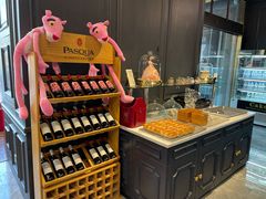 -米洛克欧洲蛋糕(西南路店)