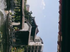 -梁园