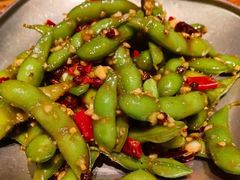 -北丐先生·野馄饨烧烤(长宁龙之梦店)