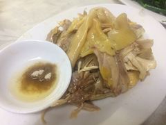 -醉贤居