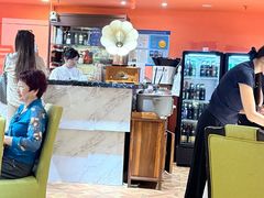 -月湖翠·上海菜(思南公馆淮海店)