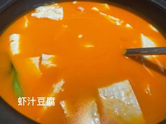 -梅飞酒家(名辉豪庭店)