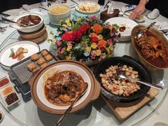 -同庆楼(金宝汇店)