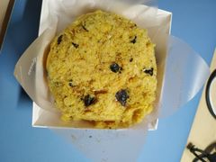 -好利来(七宝领展广场店)