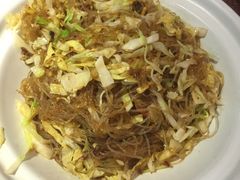 -望湘园·洞庭渔宴(永旺店)