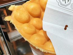 -东门町美食街