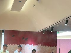 -咏江南·苏式火锅·苏州评弹(观前街店)