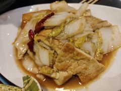 -丁记烩面(龙华店)