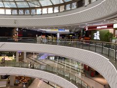 -万达广场(宜兴店)